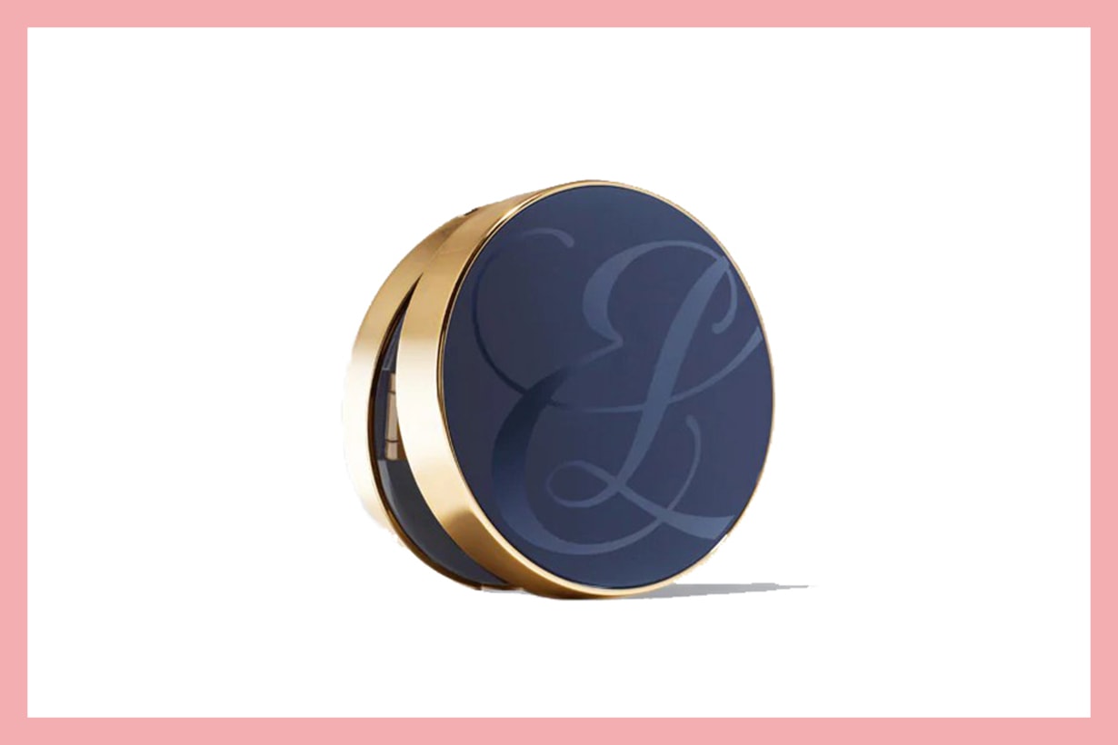 korea Olive Young cosmetics makeup top 10 2020