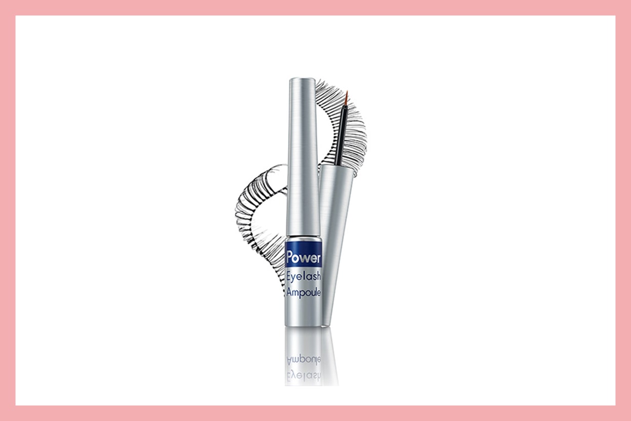korea Olive Young cosmetics makeup top 10 2020