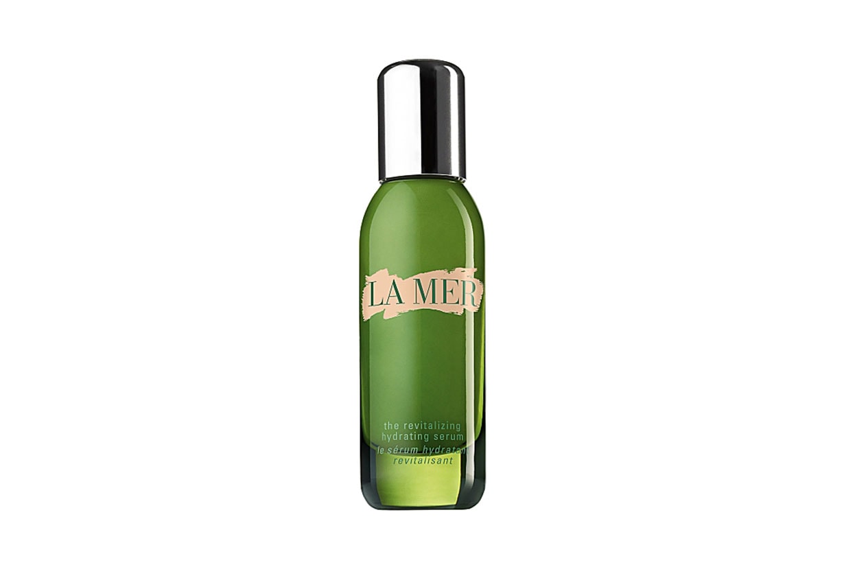 LA MER The Revitalizing Hydrating Serum 30ml