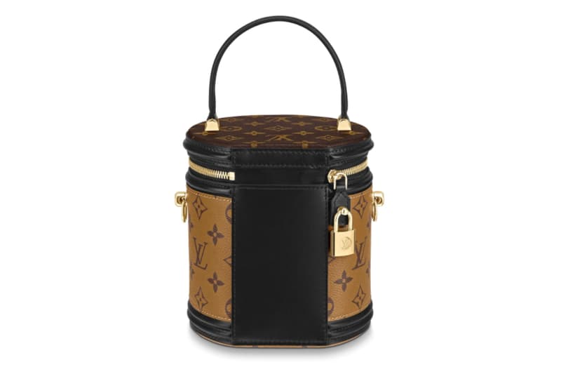 LV Monogram Bag