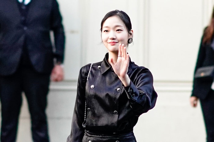 2020 上半年最受歡迎英文名出爐!女生名字第 1 位與金高恩有關?
