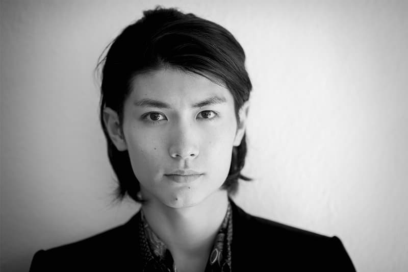 Miura Haruma movies