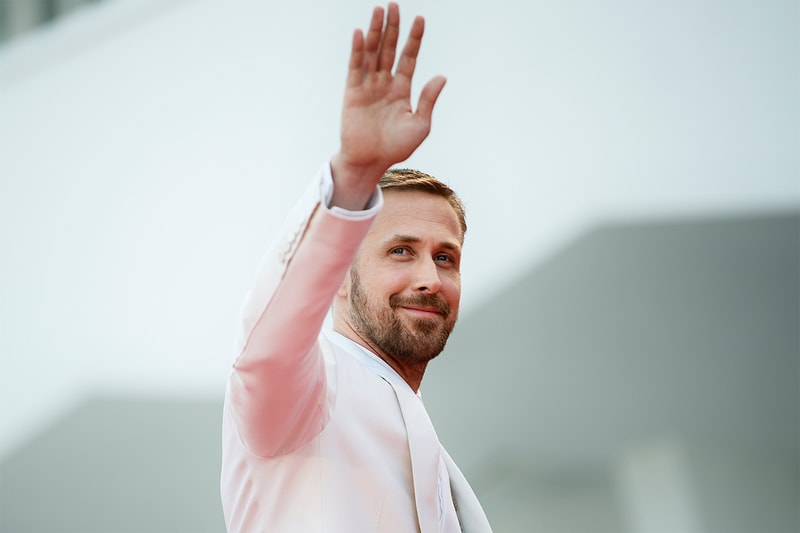 Netflix largest budget ryan gosling chris evans The Gray Man