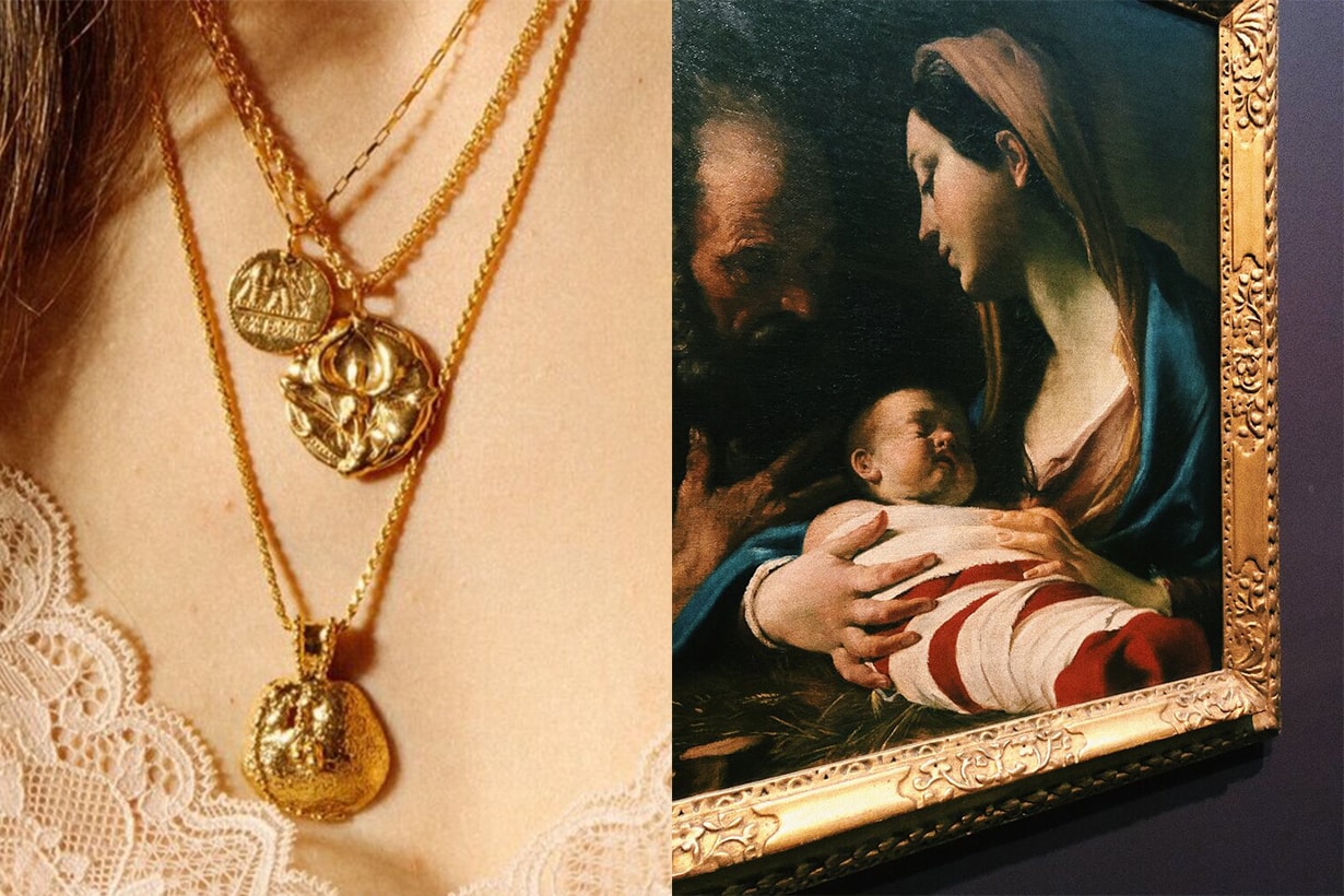 Art History
