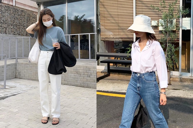 POPBEE Editors Pick Covid-19 Coronavirus Wearing Mask Skincare Tips MARIO BADESCU Ipsa ESTÉE LAUDER Advanced Night Repair Complex II Toner Emulsion Facial Spray