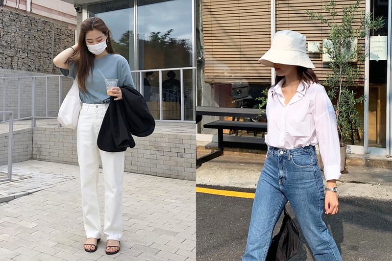 POPBEE Editors Pick Covid-19 Coronavirus Wearing Mask Skincare Tips MARIO BADESCU Ipsa ESTÉE LAUDER Advanced Night Repair Complex II Toner Emulsion Facial Spray