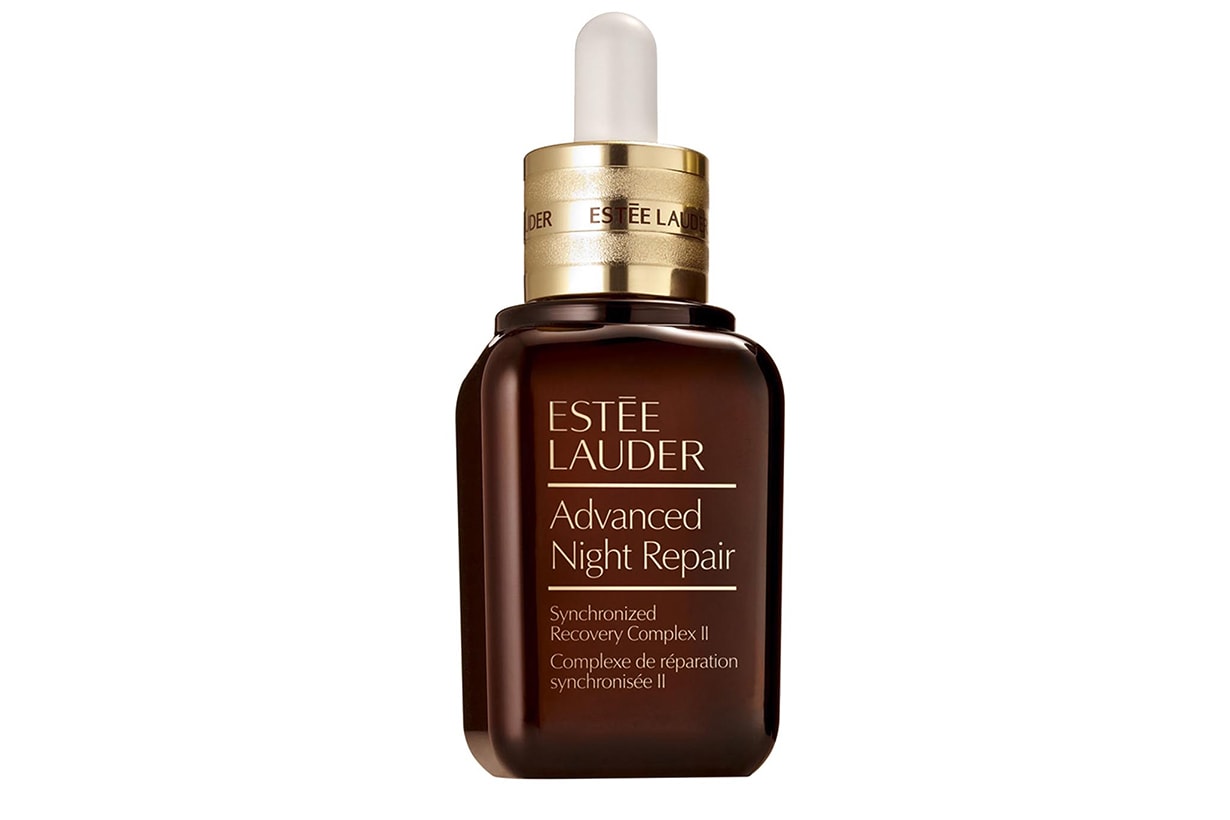 POPBEE Editors Pick Covid-19 Coronavirus Wearing Mask Skincare Tips MARIO BADESCU Ipsa ESTÉE LAUDER Advanced Night Repair Complex II Toner Emulsion Facial Spray