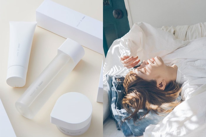 默默在日本賣到翻的系列:販售後 2 年拿下 58 個排行榜,你聽過 ORBIS u 嗎?