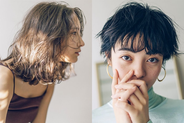 定價約港幣 4 千元!這款風筒卻被日本女生票選為 No.1!