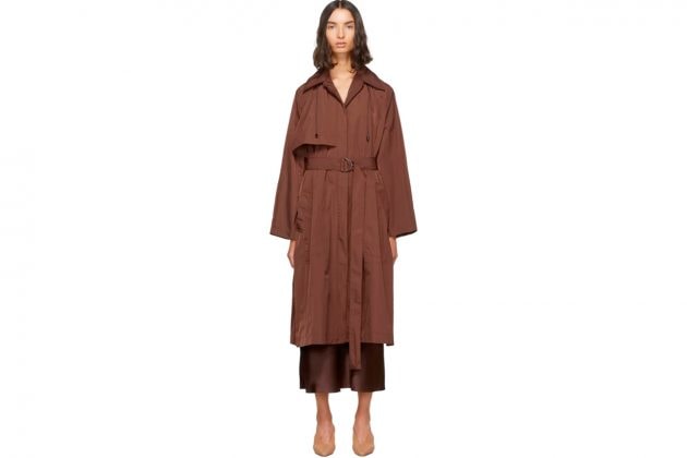 jacket coat blazer for summer essential 2020