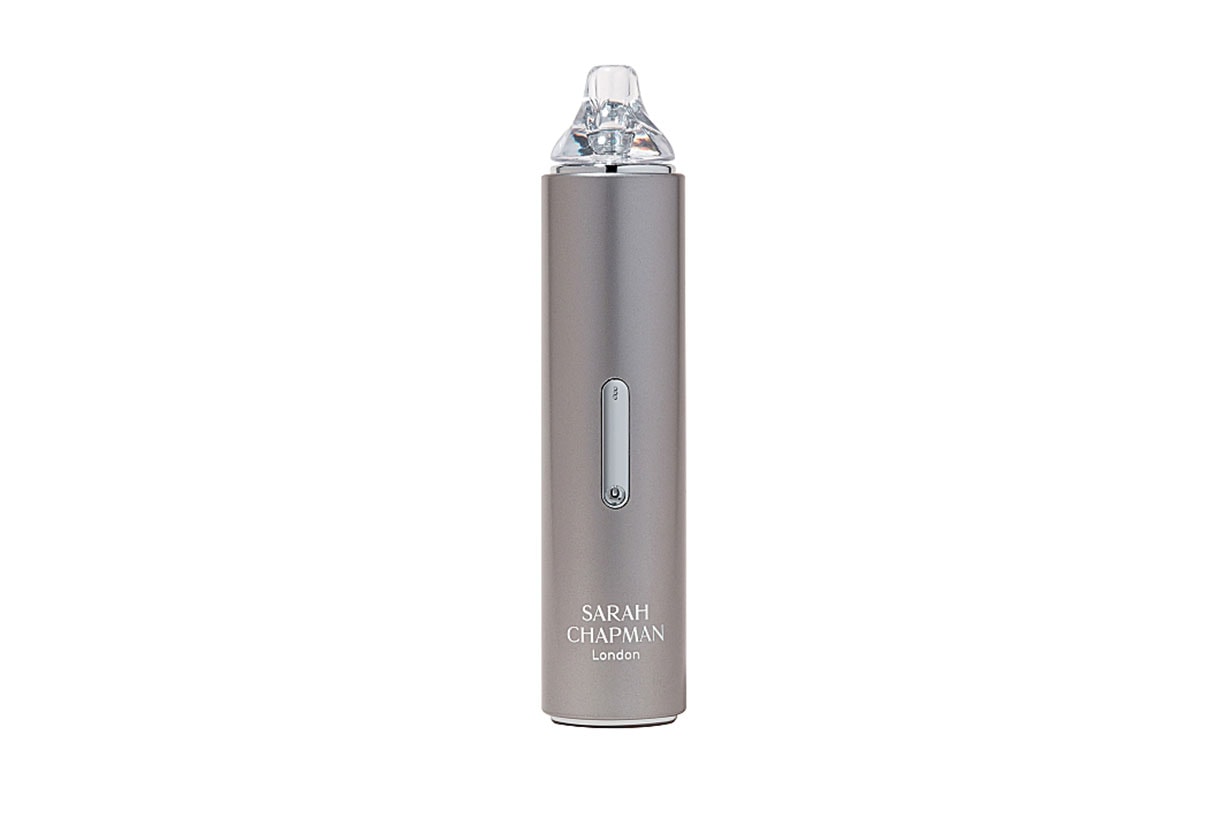 SARAH CHAPMAN Pro Pore Refiner