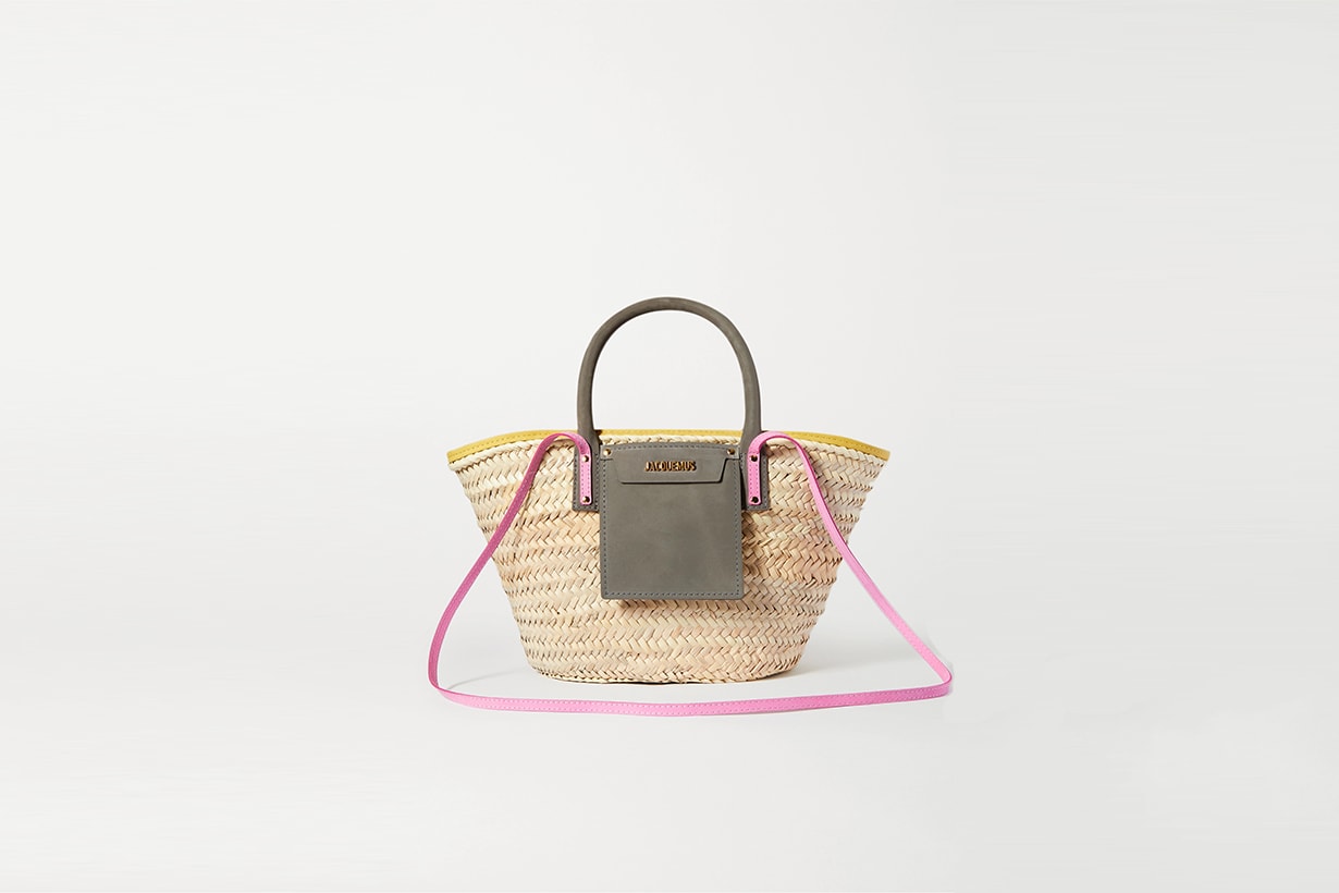 picnic instagram fashion blogger 2020 summer trend