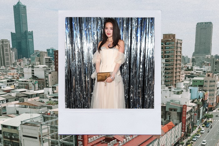 從三級片艷星到國際影后:現在擁有幸福的舒淇原來走過一條這樣的黑暗路!