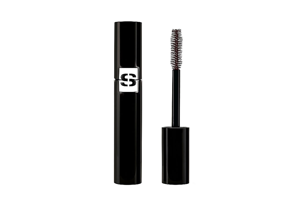 SISLEY So Volume Fortifying Mascara