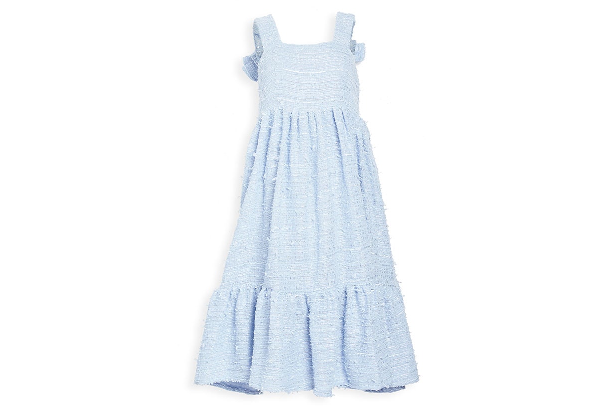 Sister Jane Dream Sister Jane Rags To Riches Dress