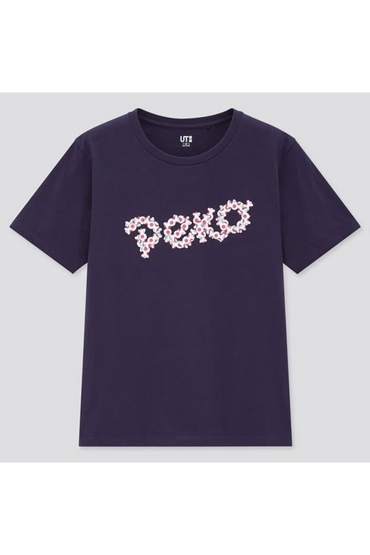 PEKO Tee