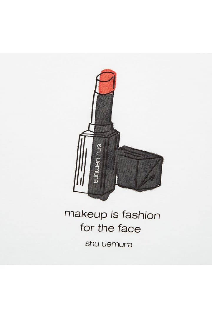 shu uemura