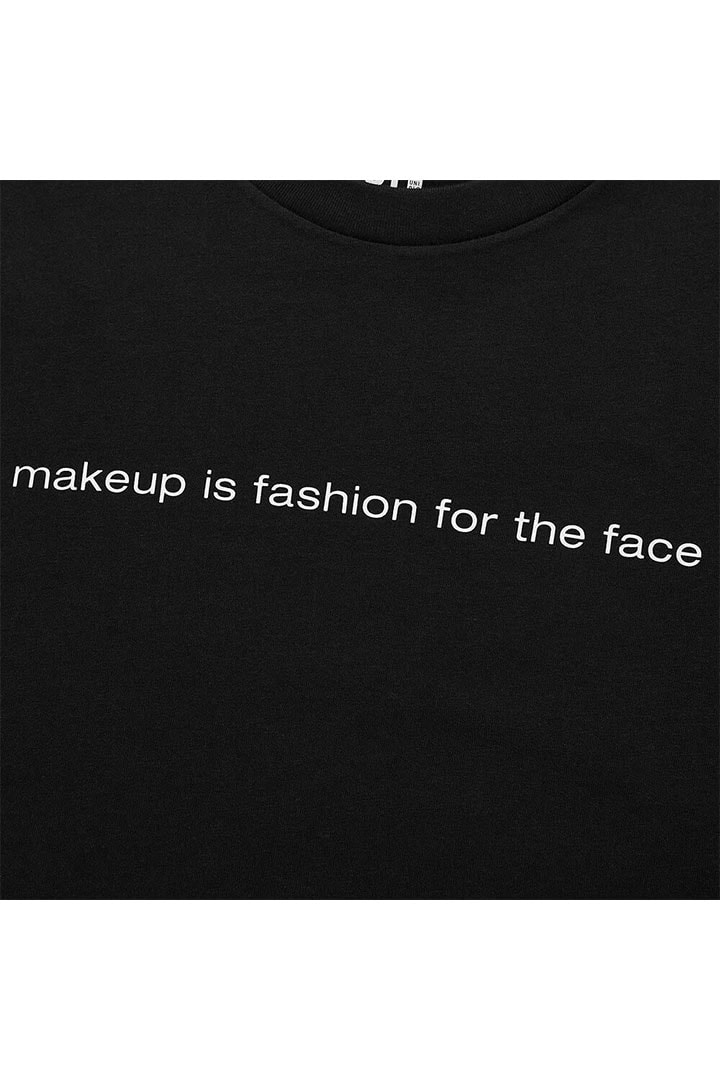 shu uemura