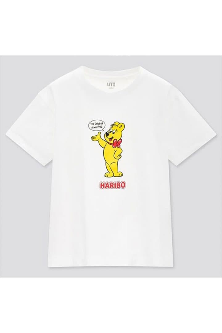 HARIBO