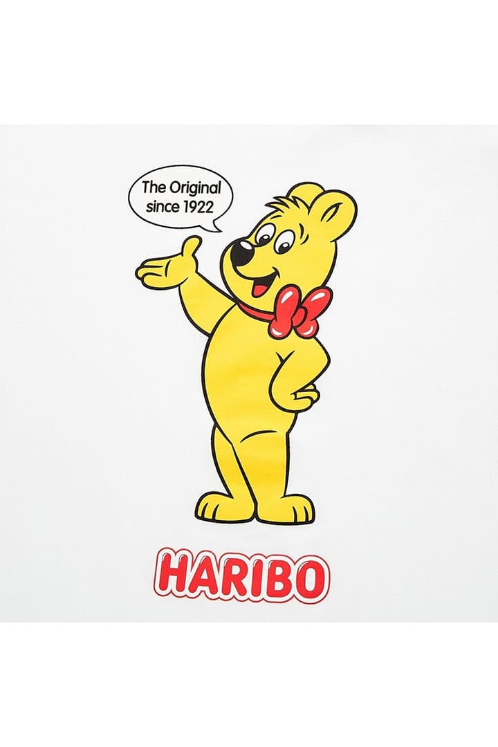 HARIBO