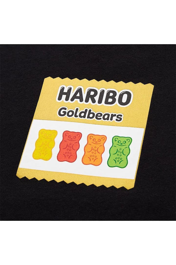 HARIBO