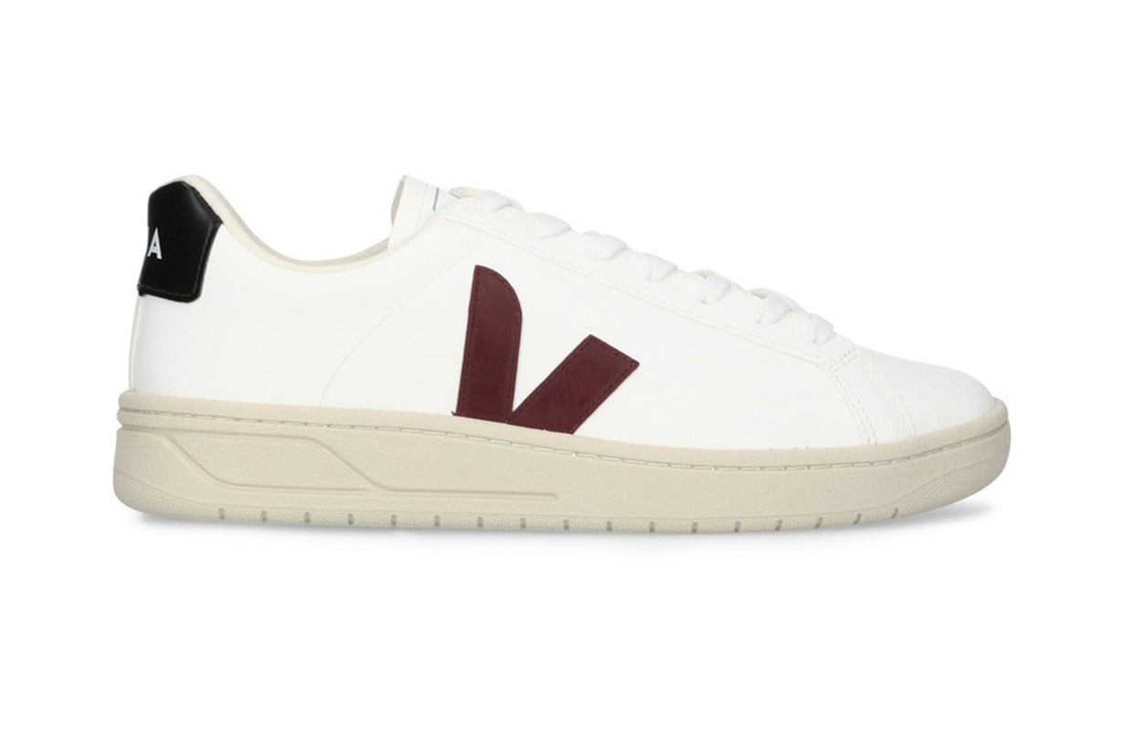 VEJA Urca trainers