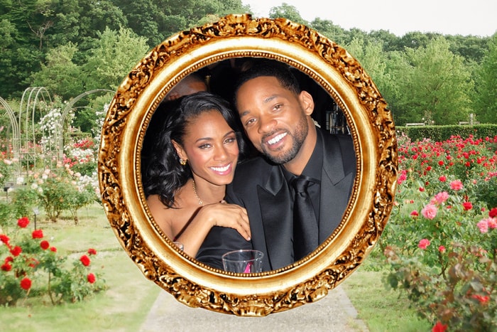 甘苦與共卻不介意她出軌!Will Smith 和太太 Jada 的「開放式婚姻」到底是一種怎樣的關係?