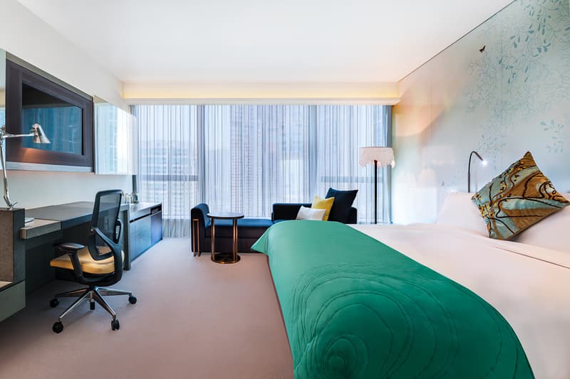 w-hong-kong-staycation