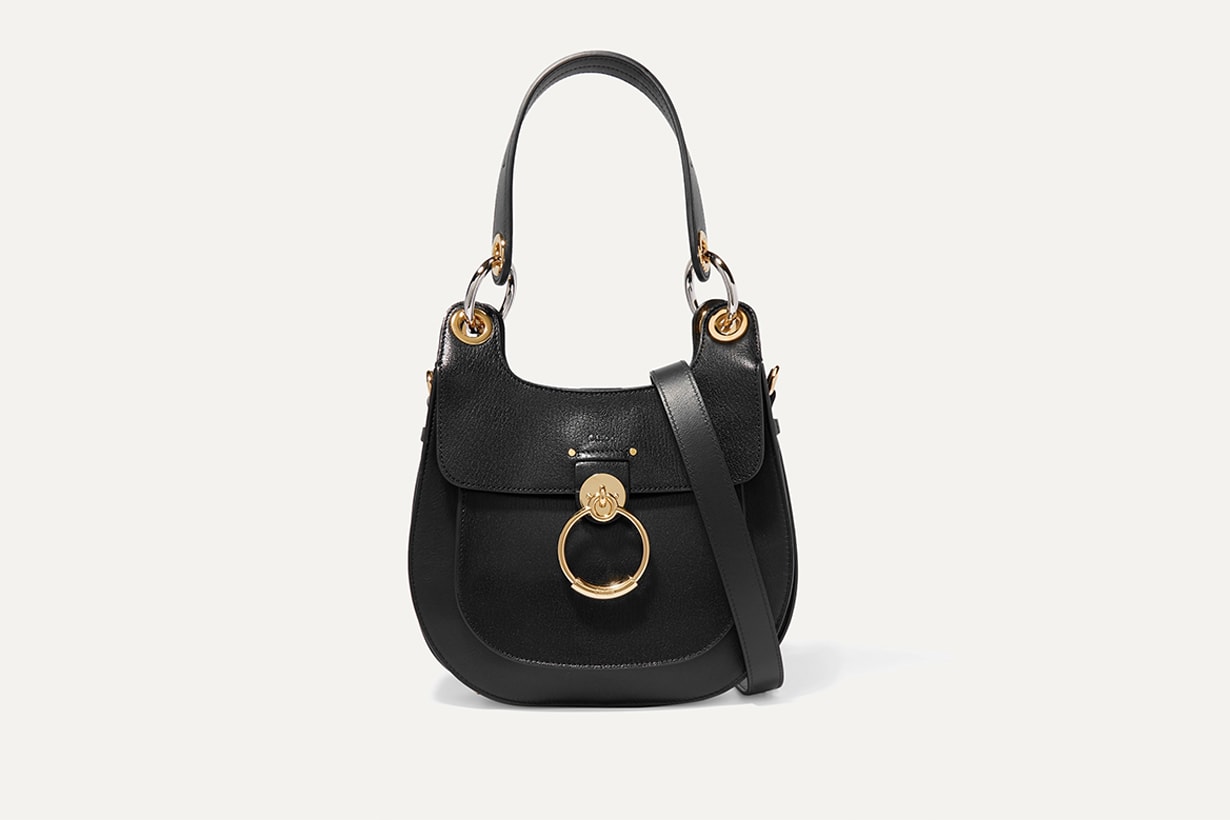 Net A Porter 60 off handbags online shopping