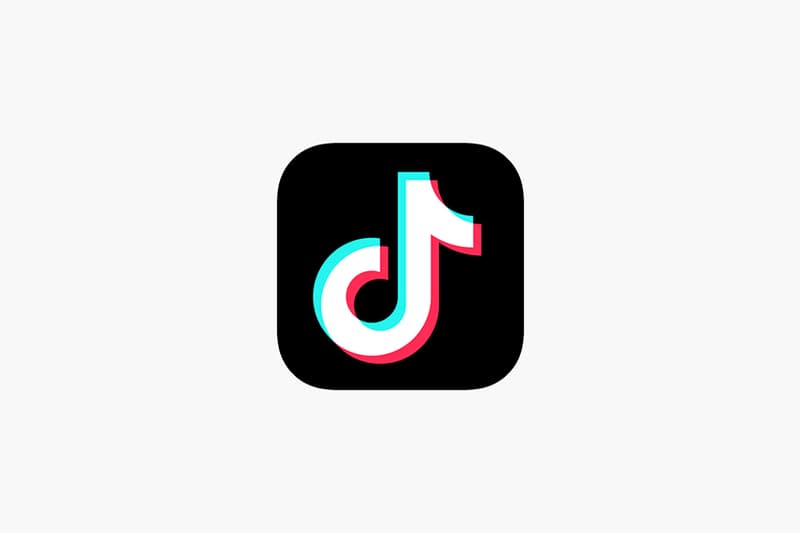 Donald Trump TikTok App Ban USA