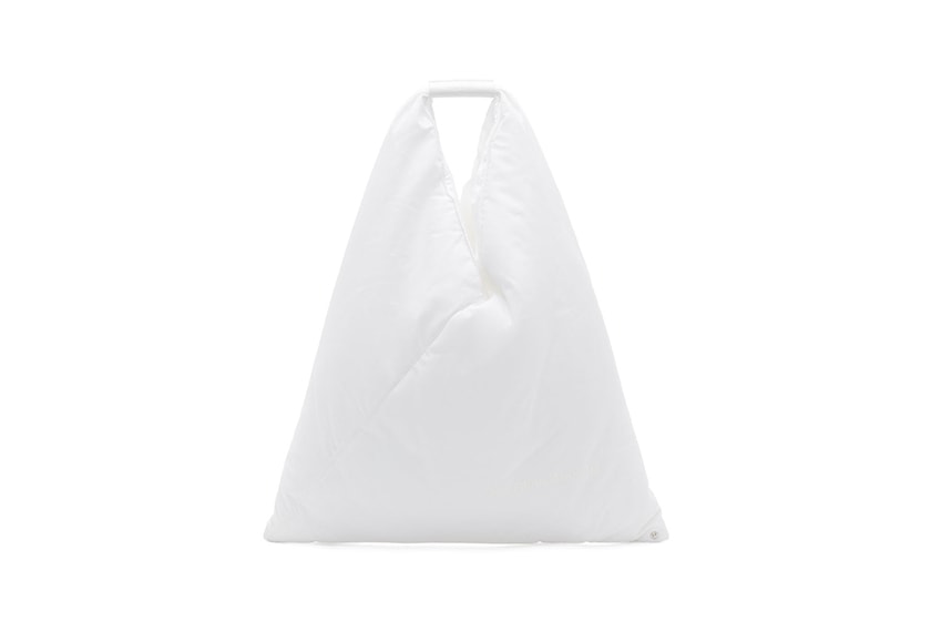 MM6 Maison Margiela Tote Bag