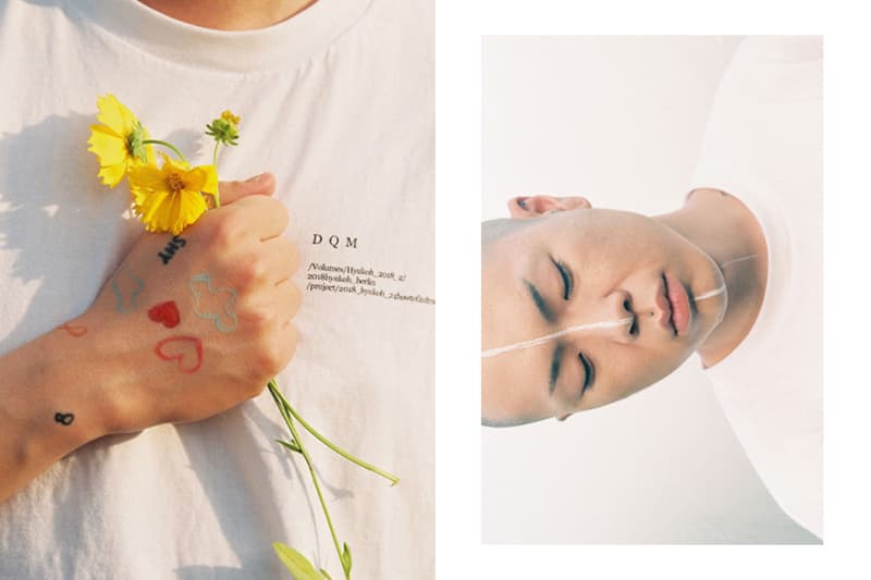 uzu-by-flowfushi-hyukoh-oh-hyuk