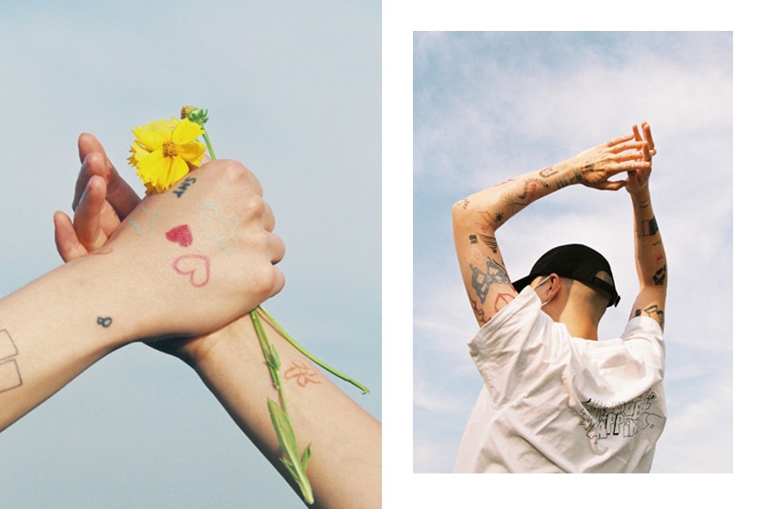 uzu-by-flowfushi-hyukoh-oh-hyuk