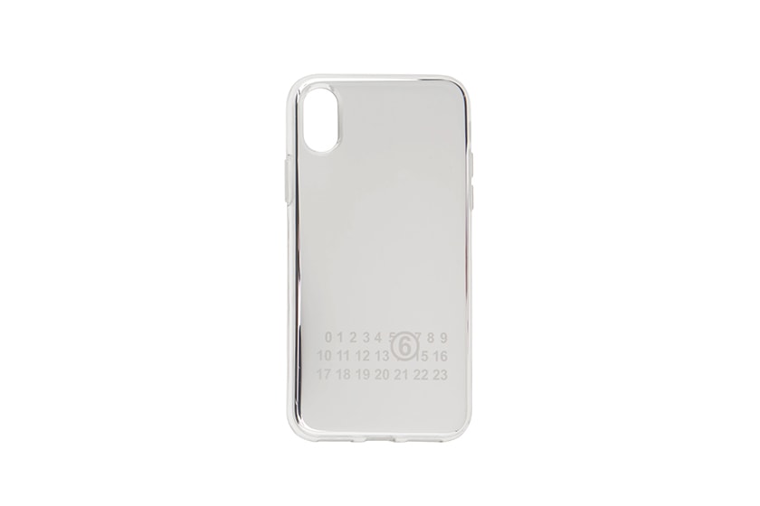 iPhone Case Phone Bag 2020 SSENSE 24S