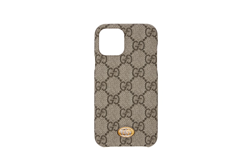 iPhone Case Phone Bag 2020 SSENSE 24S