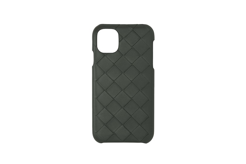 iPhone Case Phone Bag 2020 SSENSE 24S