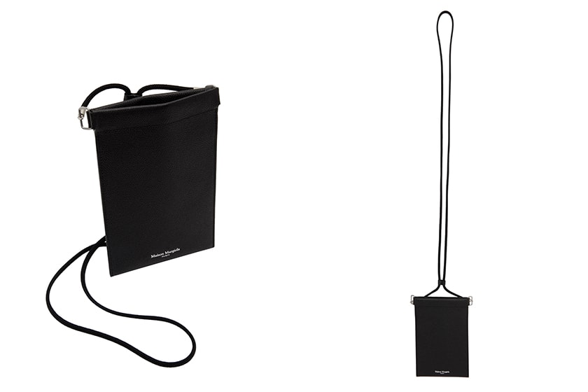 iPhone Case Phone Bag 2020 SSENSE 24S