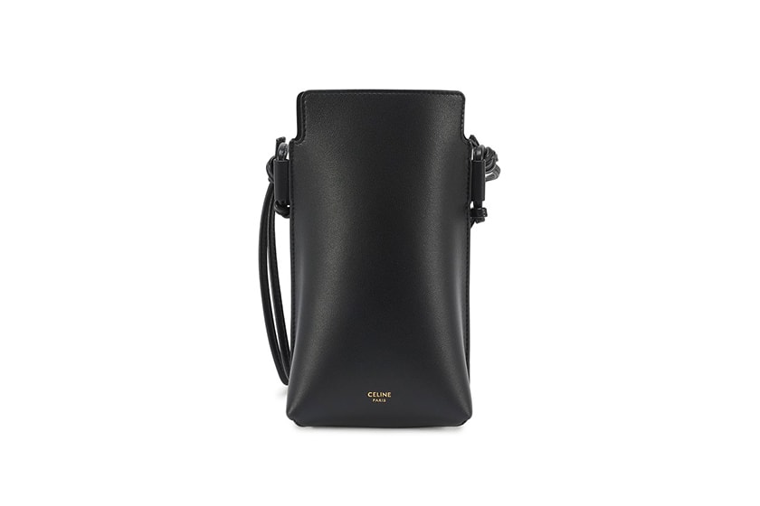 iPhone Case Phone Bag 2020 SSENSE 24S