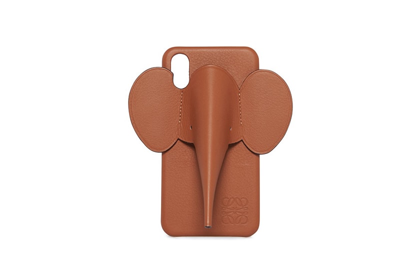 iPhone Case Phone Bag 2020 SSENSE 24S