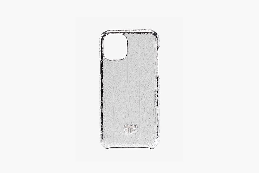 iPhone Case Phone Bag 2020 SSENSE 24S