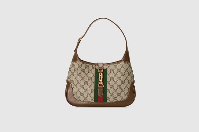 IU Korean Star Style Gucci Handbags