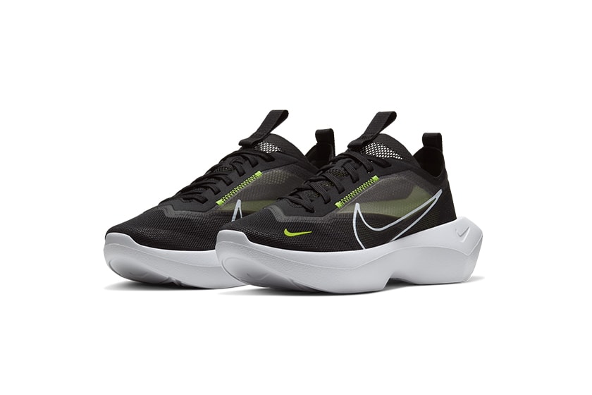 Nike web 50 off Discount Sneakers 10