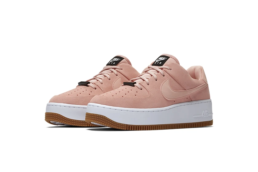 Nike web 50 off Discount Sneakers 10