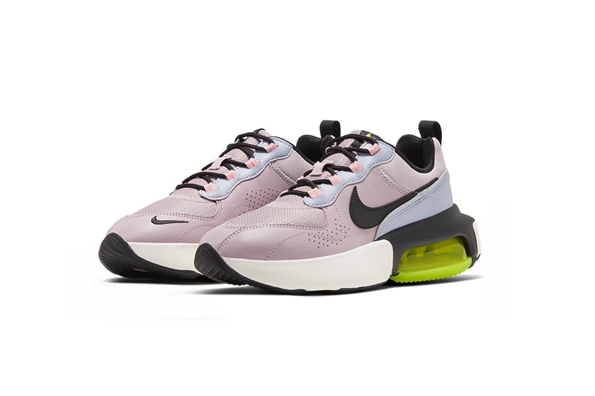 Nike web 50 off Discount Sneakers 10