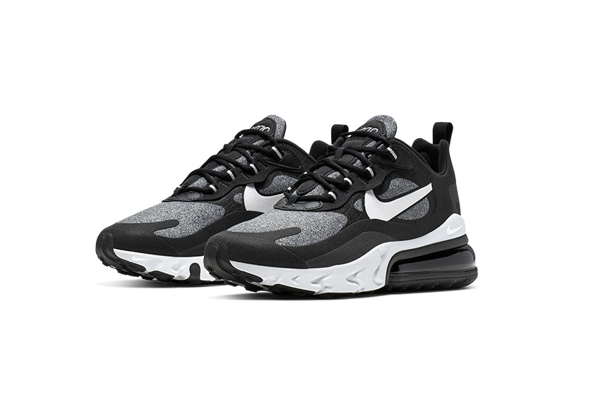 Nike web 50 off Discount Sneakers 10