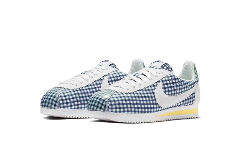 Nike web 50 off Discount Sneakers 10