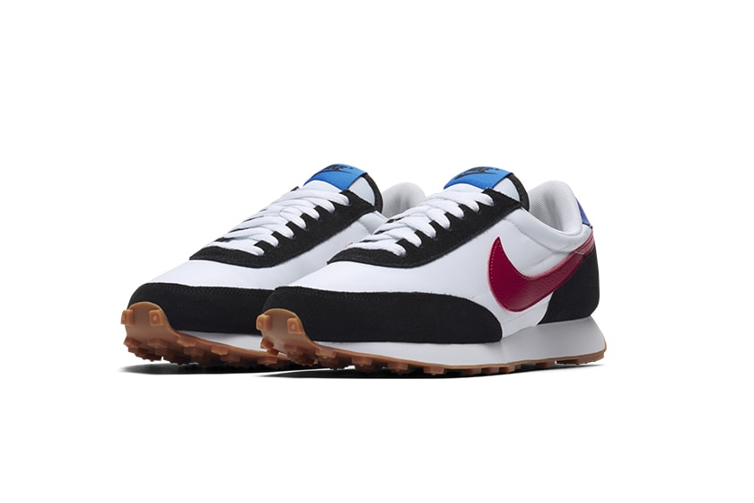 Nike web 50 off Discount Sneakers 10