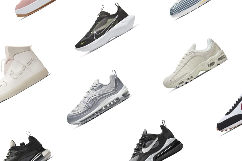 Nike web 50 off Discount Sneakers 10