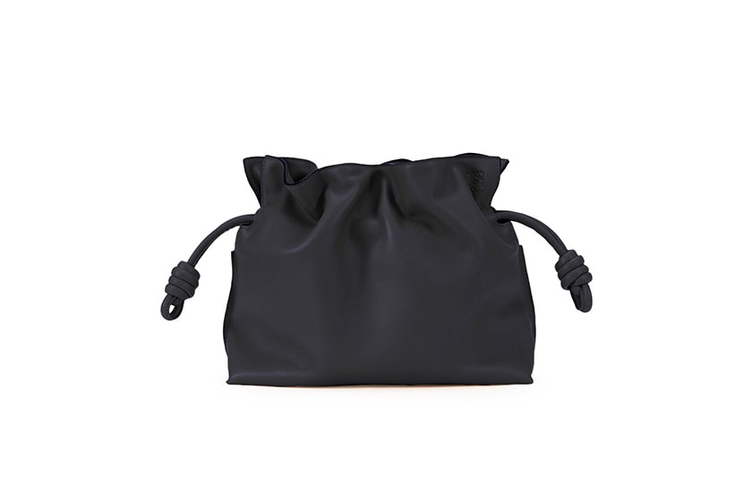 BLACKPINK Jennie Jisoo Lisa Rose Handbags Outfit