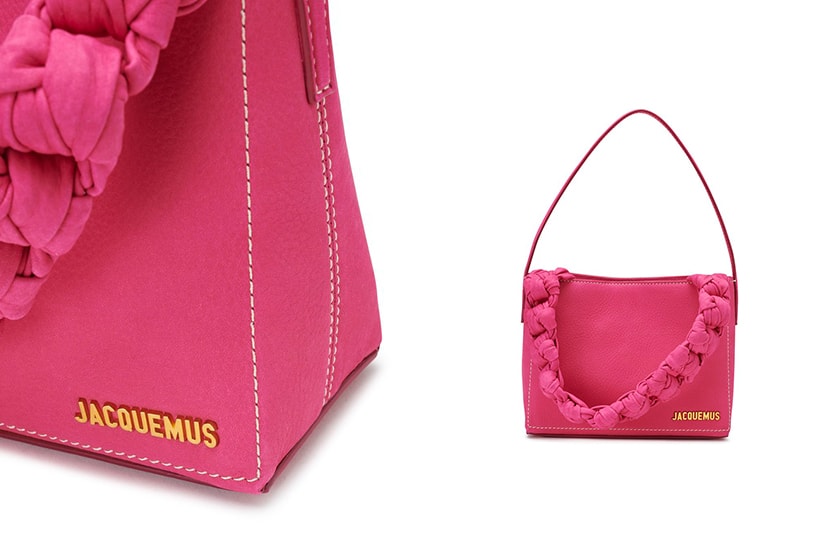 jacquemus-le-sac-noeud-white-handbags
